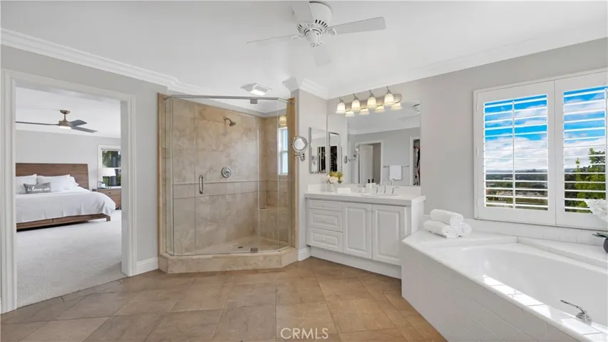 22721 Sweetmeadow, Mission Viejo, California 92692