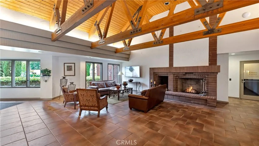 22721 Sweetmeadow, Mission Viejo, California 92692