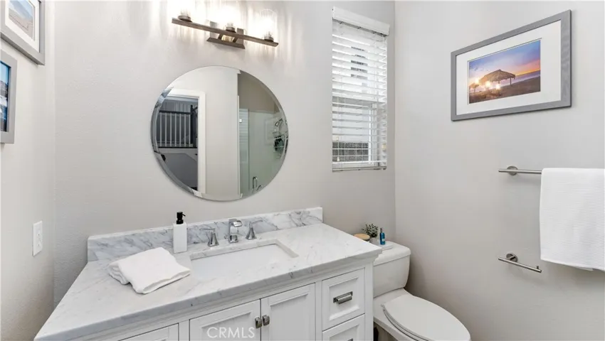 22721 Sweetmeadow, Mission Viejo, California 92692