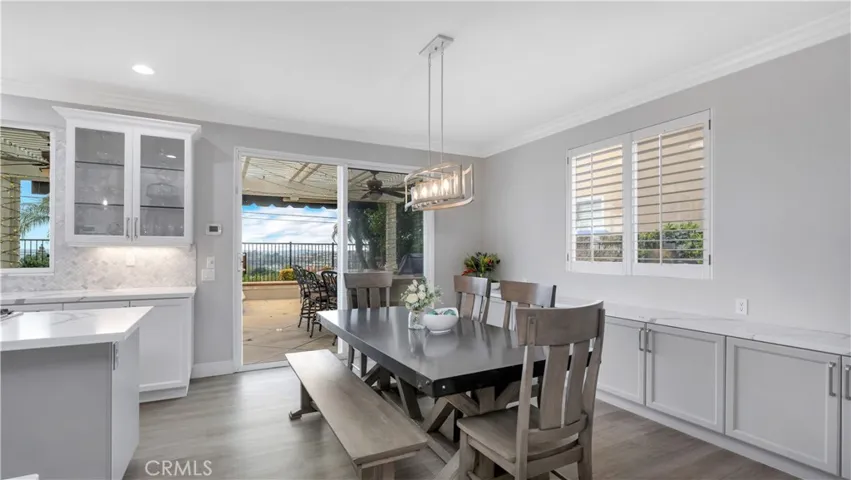22721 Sweetmeadow, Mission Viejo, California 92692
