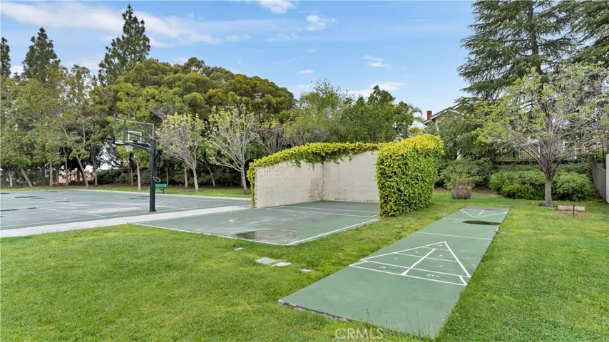 22721 Sweetmeadow, Mission Viejo, California 92692