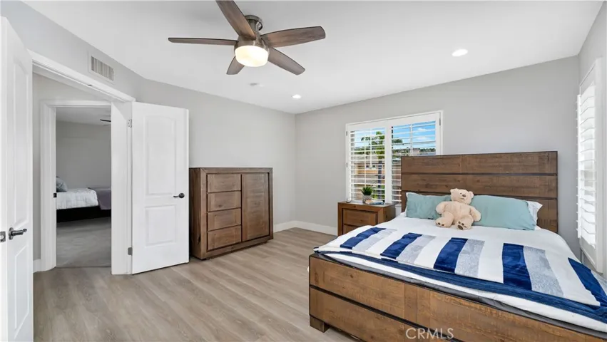 22721 Sweetmeadow, Mission Viejo, California 92692