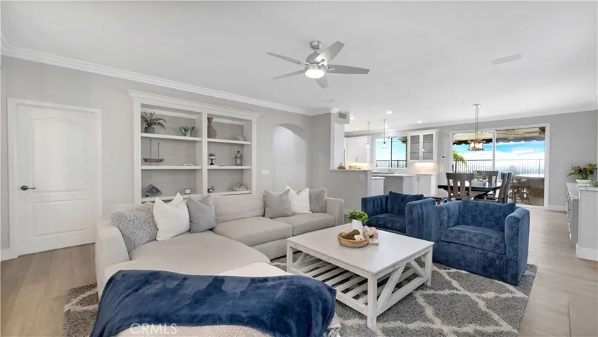 22721 Sweetmeadow, Mission Viejo, California 92692