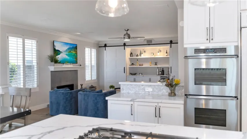 22721 Sweetmeadow, Mission Viejo, California 92692