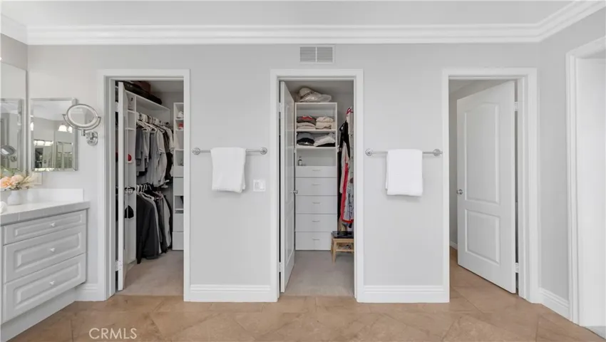 22721 Sweetmeadow, Mission Viejo, California 92692