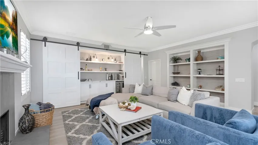 22721 Sweetmeadow, Mission Viejo, California 92692