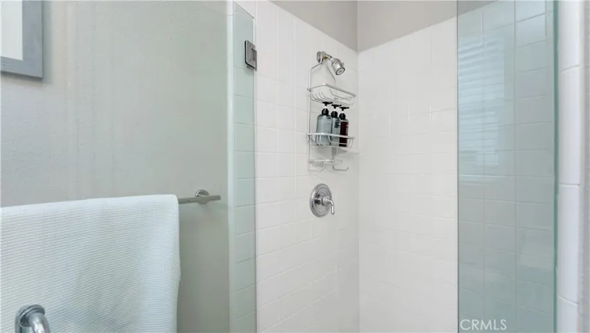 22721 Sweetmeadow, Mission Viejo, California 92692