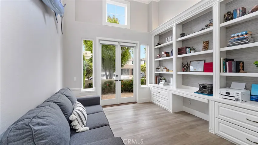 22721 Sweetmeadow, Mission Viejo, California 92692