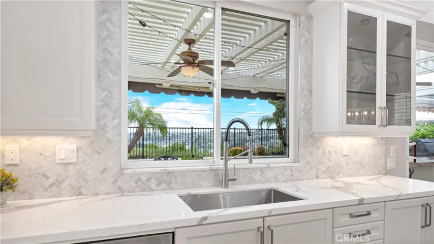 22721 Sweetmeadow, Mission Viejo, California 92692