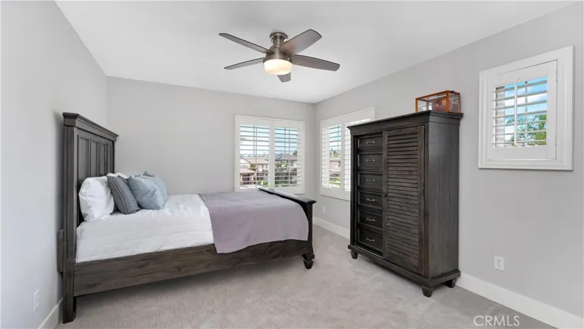22721 Sweetmeadow, Mission Viejo, California 92692