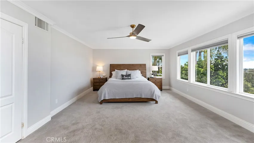 22721 Sweetmeadow, Mission Viejo, California 92692