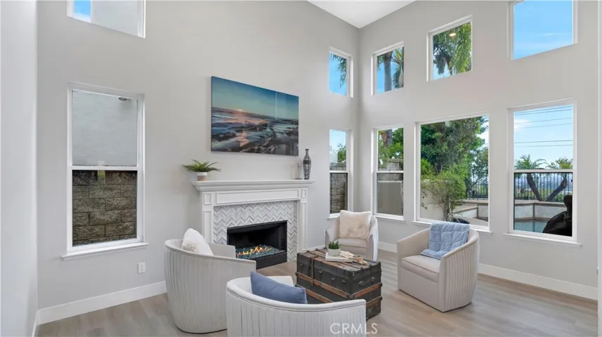 22721 Sweetmeadow, Mission Viejo, California 92692