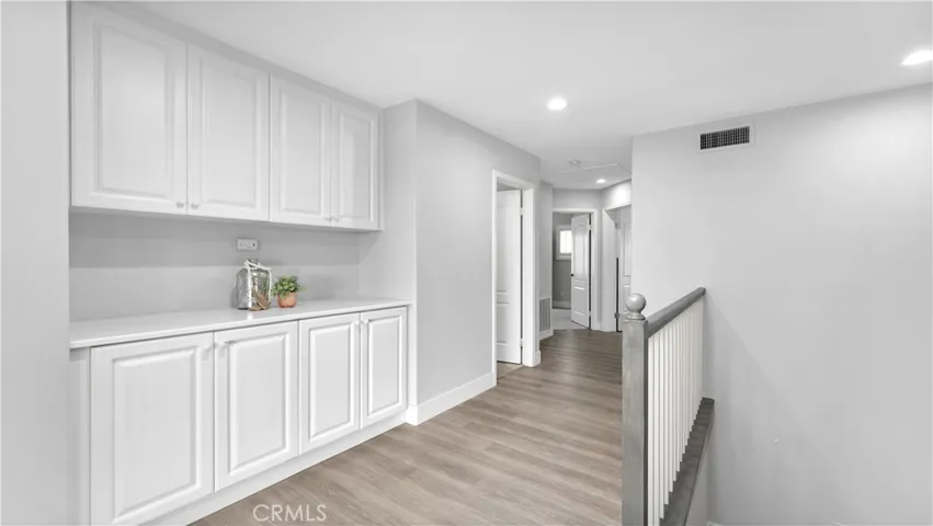 22721 Sweetmeadow, Mission Viejo, California 92692