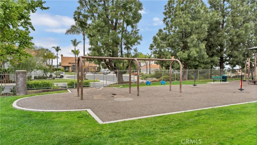 22721 Sweetmeadow, Mission Viejo, California 92692