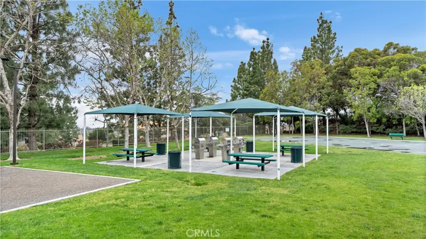 22721 Sweetmeadow, Mission Viejo, California 92692