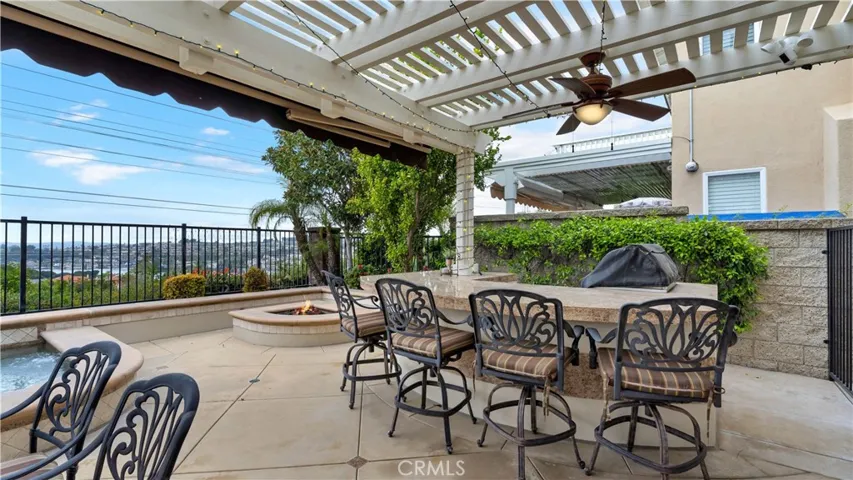 22721 Sweetmeadow, Mission Viejo, California 92692
