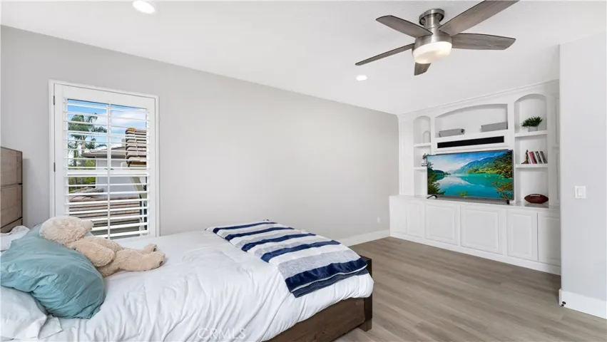 22721 Sweetmeadow, Mission Viejo, California 92692