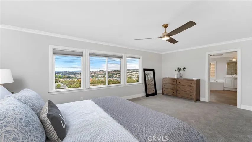 22721 Sweetmeadow, Mission Viejo, California 92692
