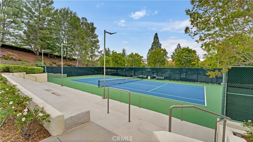 22721 Sweetmeadow, Mission Viejo, California 92692