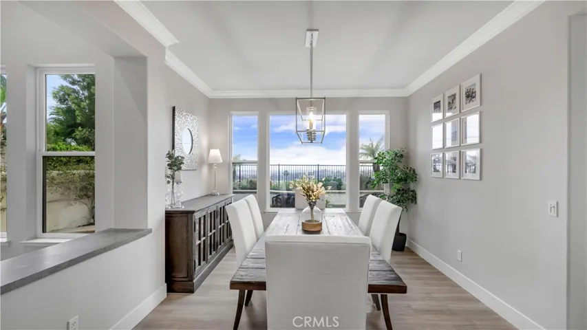 22721 Sweetmeadow, Mission Viejo, California 92692