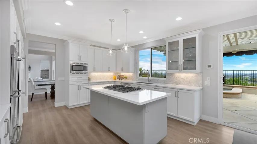 22721 Sweetmeadow, Mission Viejo, California 92692