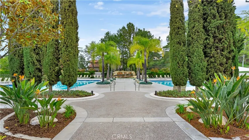 22721 Sweetmeadow, Mission Viejo, California 92692