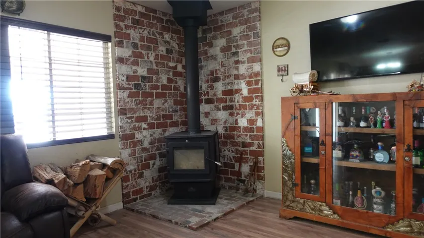 9430 Choiceana Avenue, Hesperia, California 92345