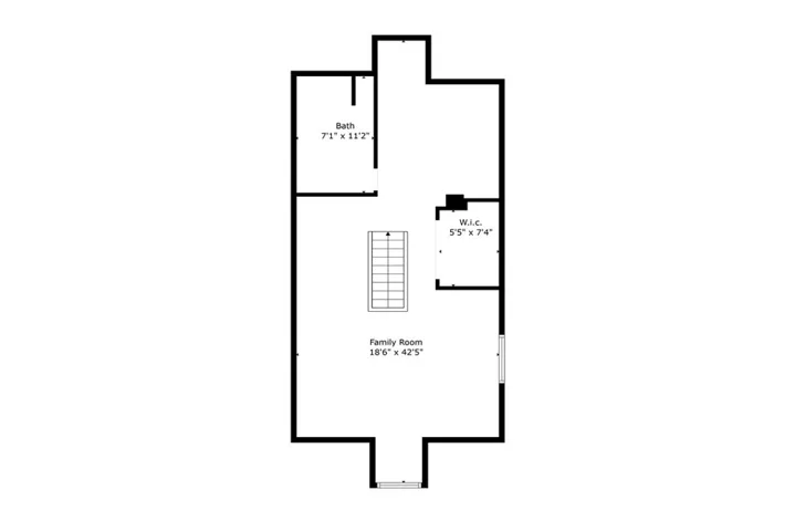 1350 2nd Avenue, Oroville, California 95965
