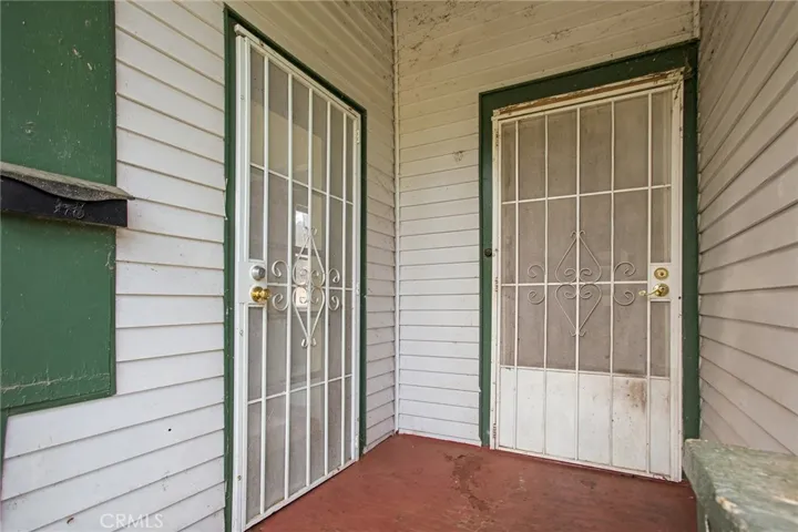 1350 2nd Avenue, Oroville, California 95965