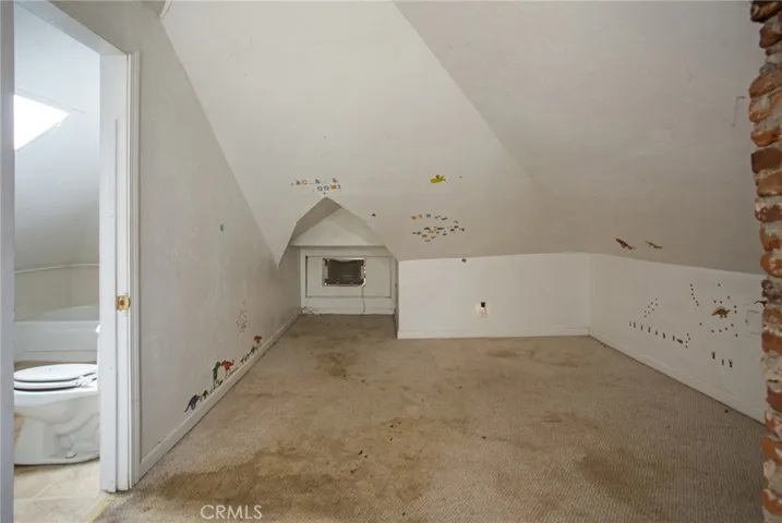 1350 2nd Avenue, Oroville, California 95965