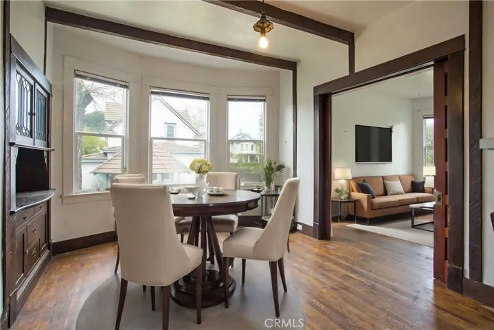 1350 2nd Avenue, Oroville, California 95965