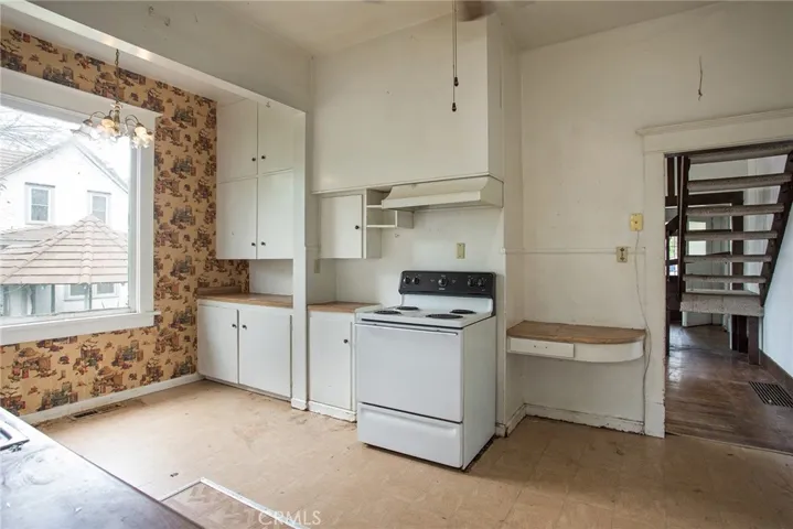 1350 2nd Avenue, Oroville, California 95965