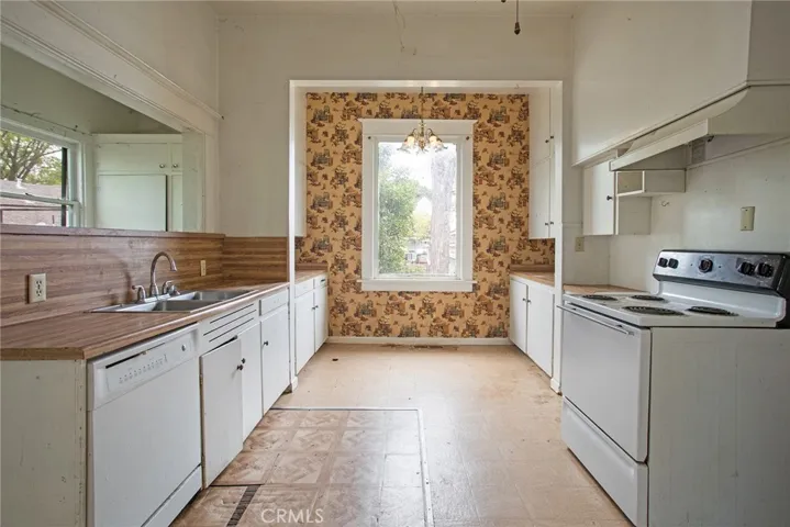 1350 2nd Avenue, Oroville, California 95965
