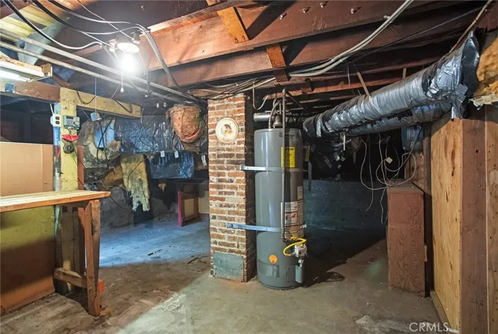 1350 2nd Avenue, Oroville, California 95965