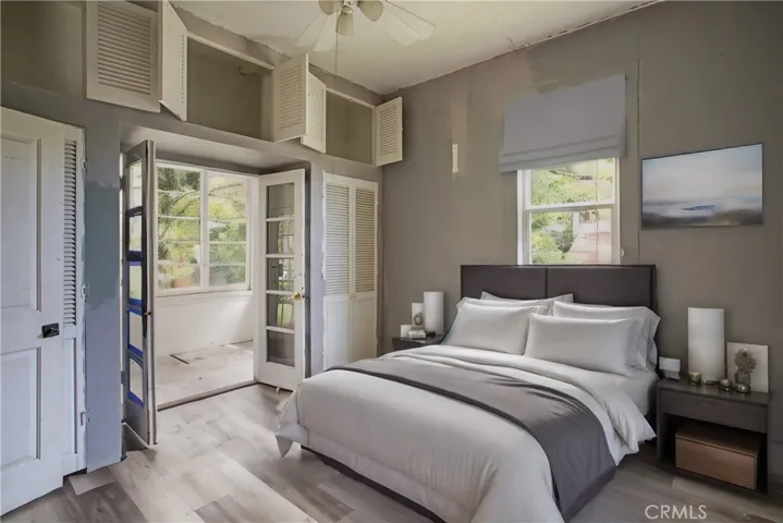 1350 2nd Avenue, Oroville, California 95965