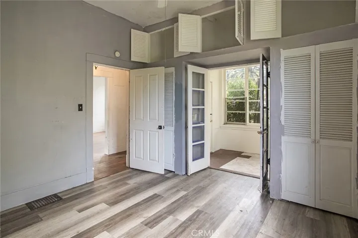1350 2nd Avenue, Oroville, California 95965