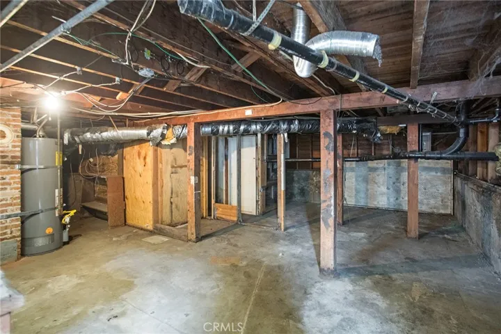1350 2nd Avenue, Oroville, California 95965
