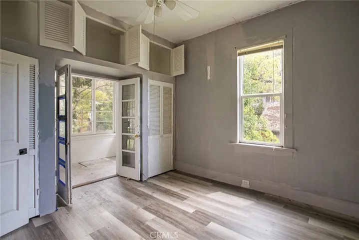 1350 2nd Avenue, Oroville, California 95965