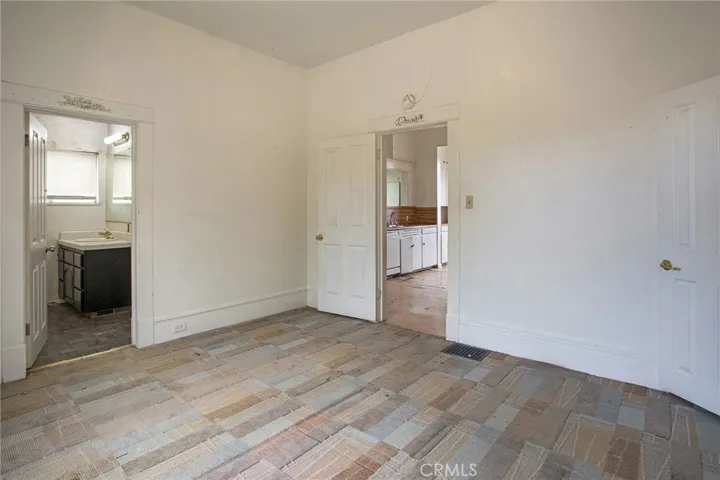 1350 2nd Avenue, Oroville, California 95965