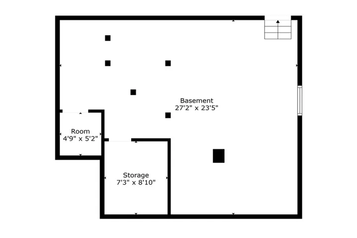 1350 2nd Avenue, Oroville, California 95965