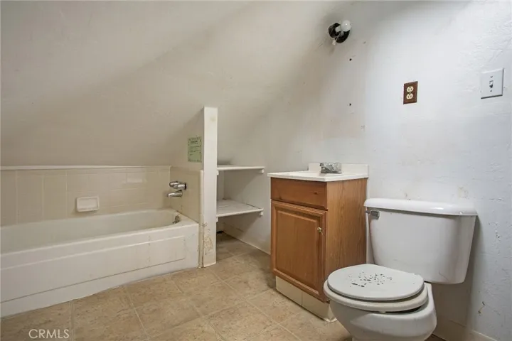 1350 2nd Avenue, Oroville, California 95965