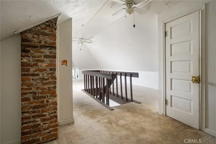 1350 2nd Avenue, Oroville, California 95965