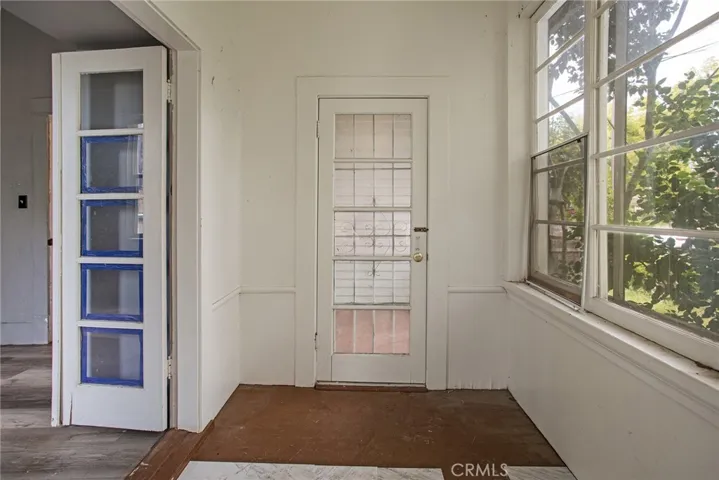 1350 2nd Avenue, Oroville, California 95965