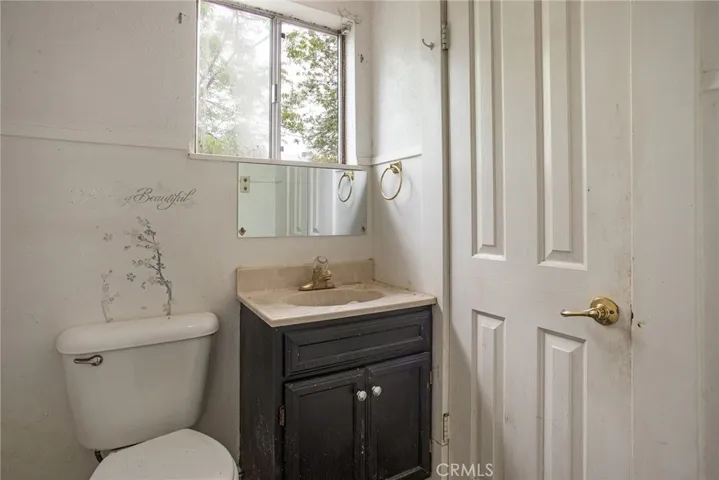 1350 2nd Avenue, Oroville, California 95965