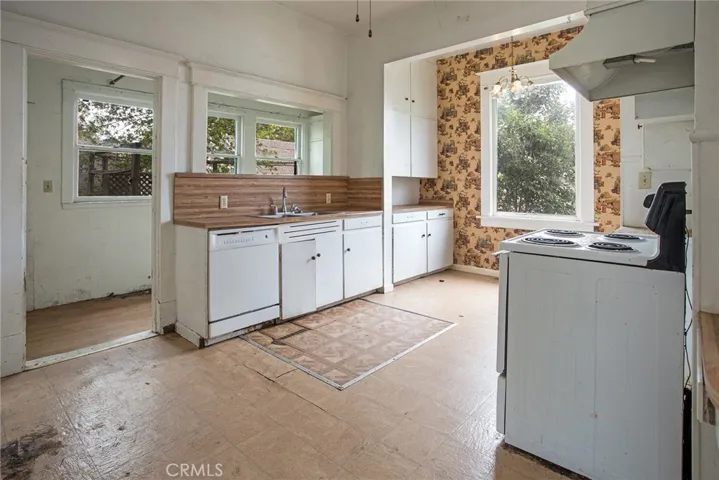 1350 2nd Avenue, Oroville, California 95965