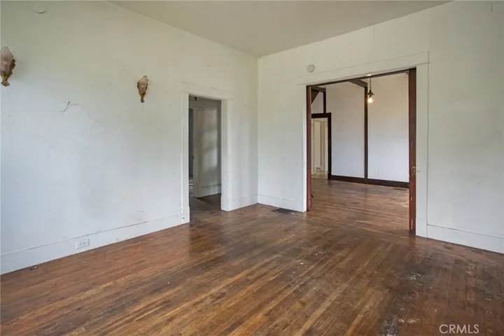 1350 2nd Avenue, Oroville, California 95965