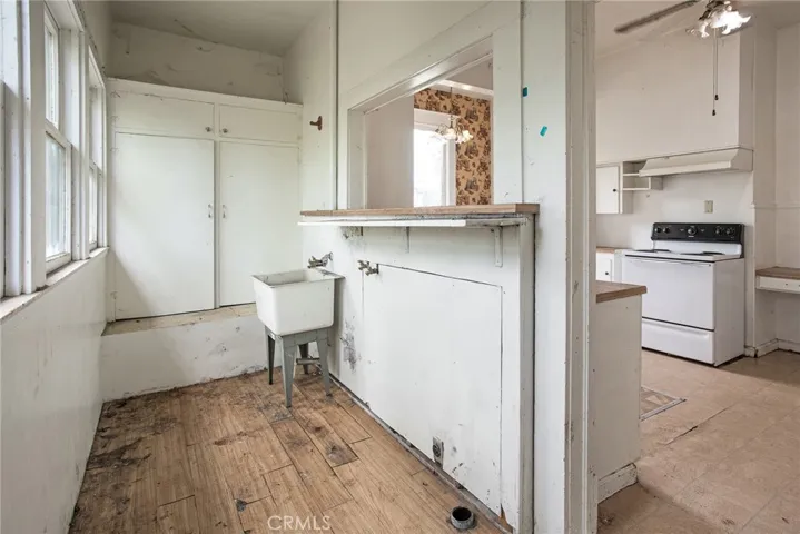 1350 2nd Avenue, Oroville, California 95965
