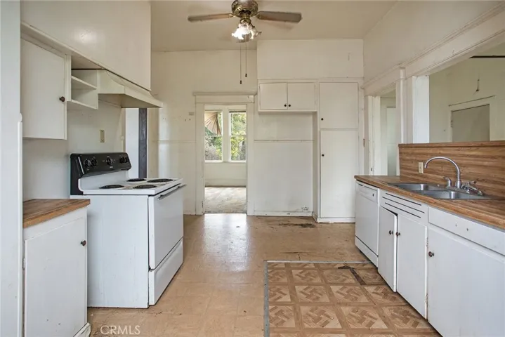 1350 2nd Avenue, Oroville, California 95965