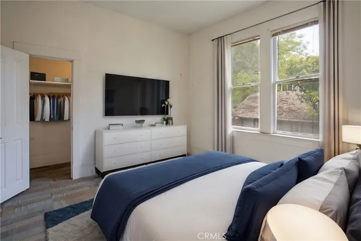 1350 2nd Avenue, Oroville, California 95965