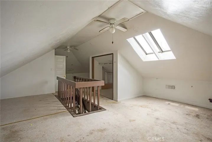 1350 2nd Avenue, Oroville, California 95965
